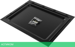 Корпус Accord Entry ACC-2053B черный без БП