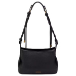 Сумка COCCINELLE Peach cross body, COBIEF6C01