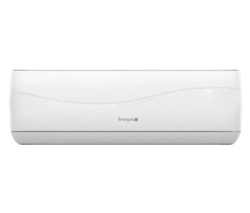 Energolux SAS18L4-A/SAU18L4-A