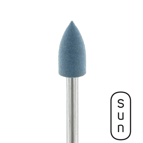 Головка полировочная Frank Dental типа RA - P.CEME3M.RA