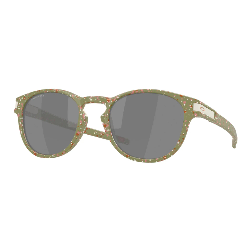 Oakley Latch Очки