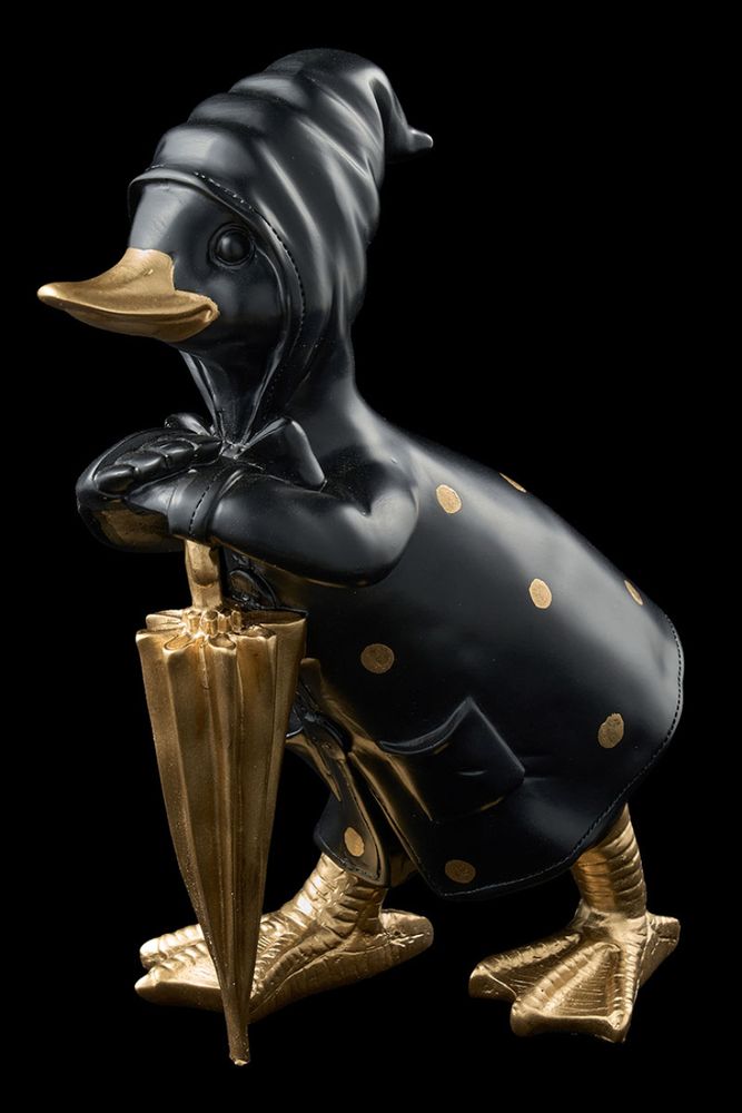 Teona Decor Duck TD007/1 Teona Decor Duck TD007/1