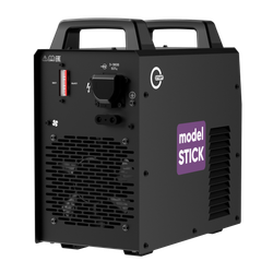 START modelSTICK 400 Сварочный инвертор 1W400