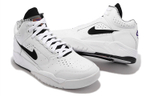 Кроссовки Nike Air Flight Lite Mid