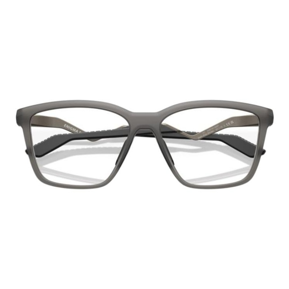 Oakley Square Eyeglass Frames
