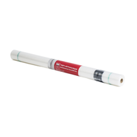 Гидро-ветрозащита Тип А ТехноНИКОЛЬ (1,6х43,75 м) 70 м²