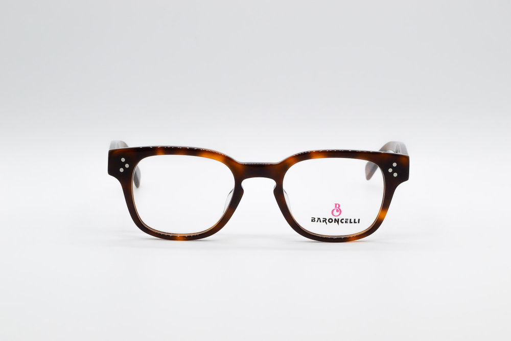 Изг. оправы Baroncelli 41351/F 002