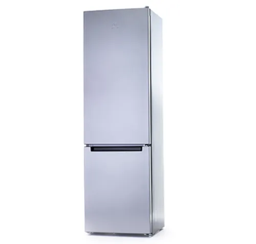 Холодильник Indesit DS 4200 SB – 7