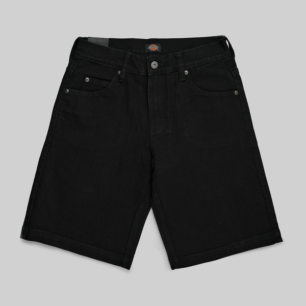 Шорты мужские Dickies Skateboarding 11