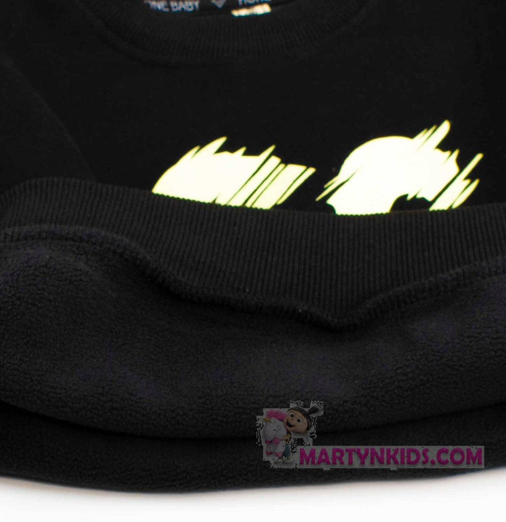 теплый костюм GC AHOLIDAY  плис  4863