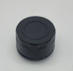 датчики давления в шинах внутренние KUBERG-TPMS-INT-4