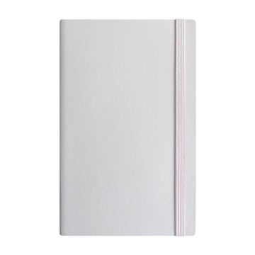 Блокнот Garda