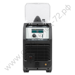 ПТК HANKER CUT 120 CNC H64