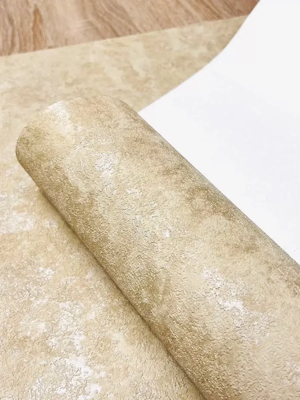 Обои флизелиновые 38015-1 Global Spots Германия