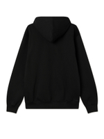 Мужская Толстовка Hooded Carhartt