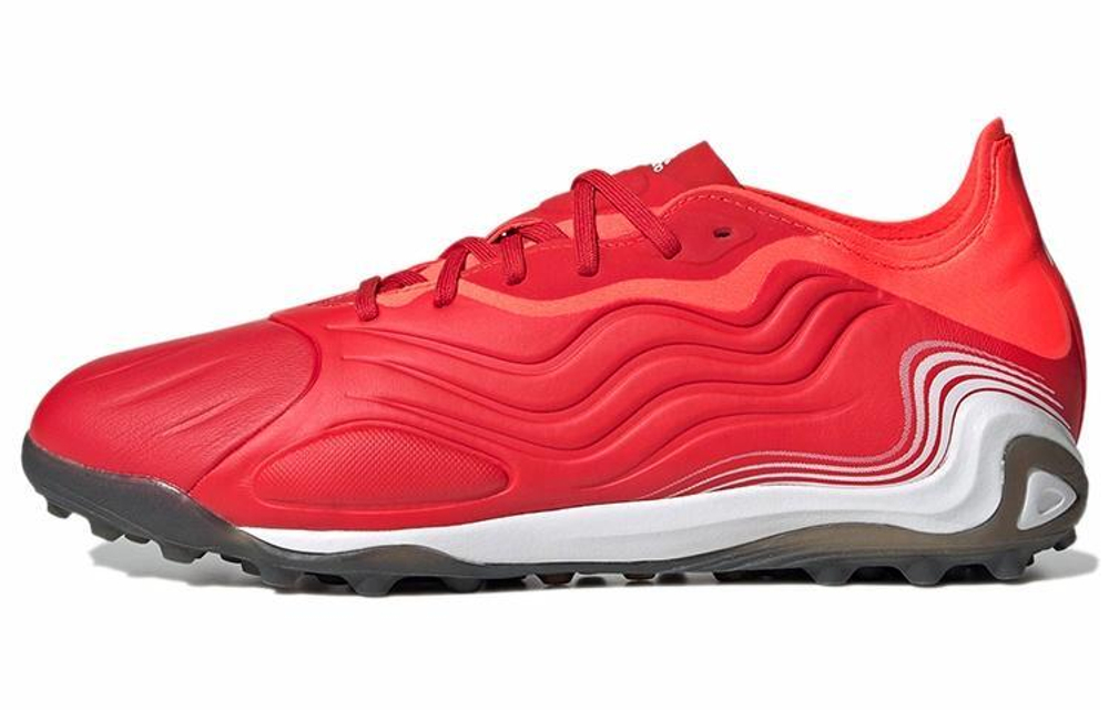 Кроссовки Adidas Copa Sense.1 Tf