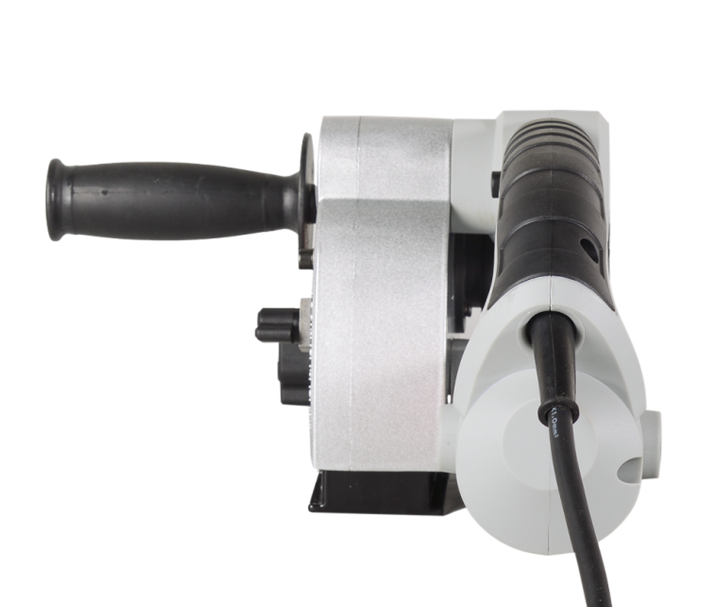 Штроборез электрический Ресанта ШТ-30/1600