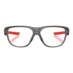 Oakley Square Eyeglass Frames