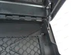 Боковой органайзер для Land Rover Defender L663 2020+ Лэнд Ровер Дефендер