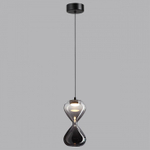 Подвесной светильник Odeon Light Glessi 5092/4L