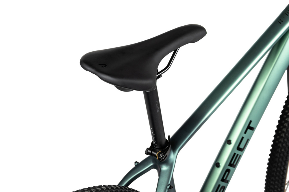 Горный велосипед Aspect Air Elite 29 (2024)