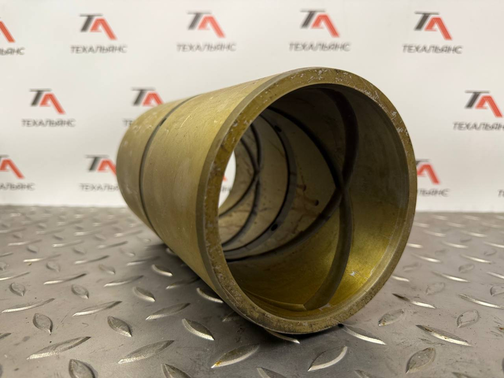 Втулка 387-5938