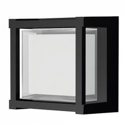 Накладной светильник Mantra Creek 8851