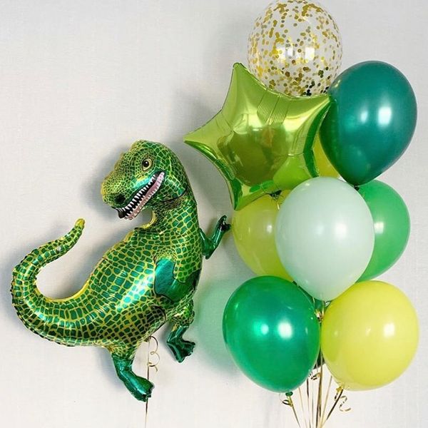 Готовое решение 