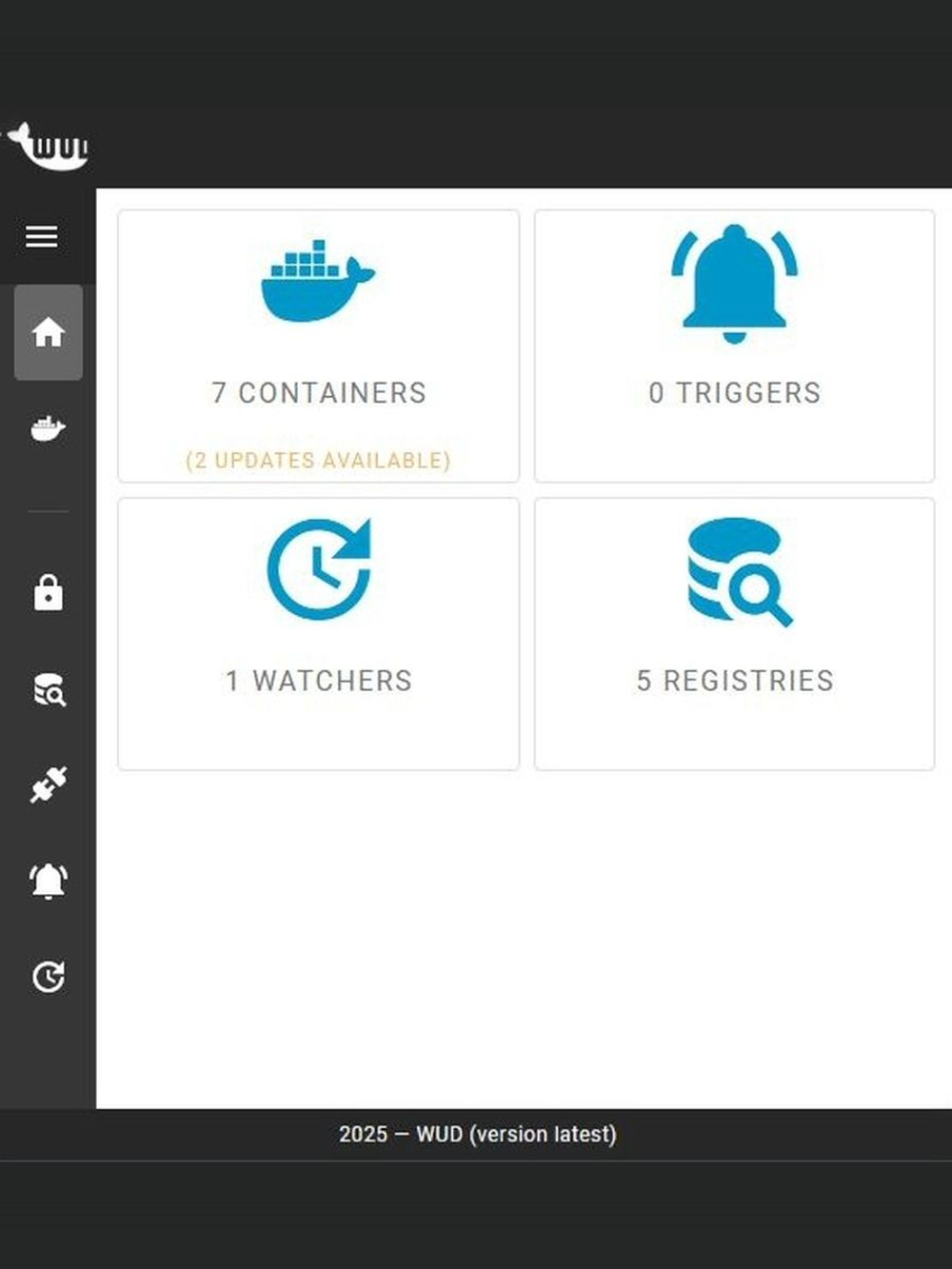 Сервер Умного Дома Home Assistant IBOX-Z3 SMART HOME с возможностью апгрейда