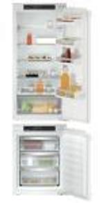 Встраиваемый холодильник Side-by-Side Liebherr IXRF 5600-22 001 NoFrost