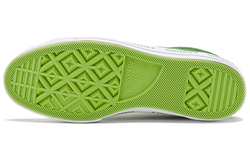 Кеды Converse One Star mint, 159816C