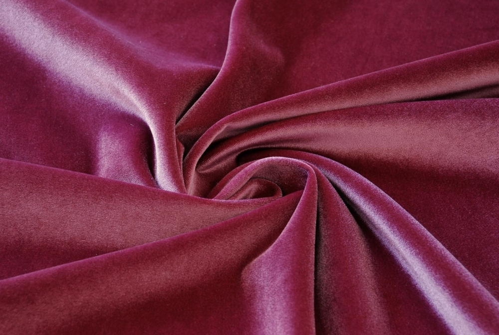 Велюр Ameli / Амели