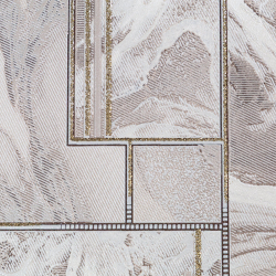 Обои PL11062-22a PALITRA LIFE PROTECT-MILISSMA антивандальные 0,53 х 10 м