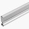 Профиль Arlight POLI-2000 ANOD 021738