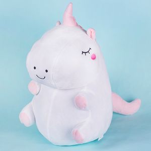 Игрушка Unicorn White