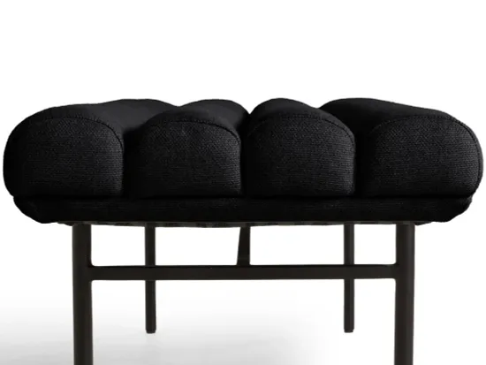 Банкетка Mede 870042