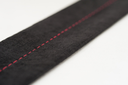 Кистевой бинт Stecter (пара)