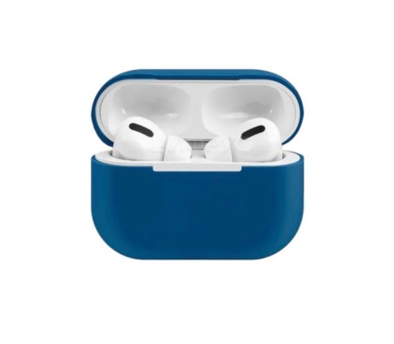 Чехлы для AirPods