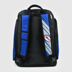 Сумка-рюкзак Twins BAG-5 Blue
