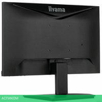 Монитор Iiyama ProLite XU2293HS-B5