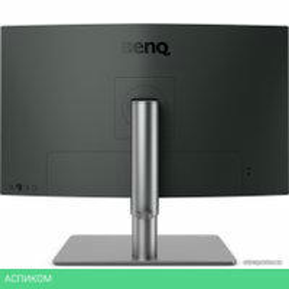 Монитор BenQ DesignVue PD2725U