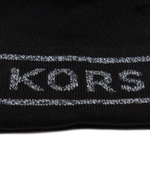 Шапка Michael Kors - черный(34220)