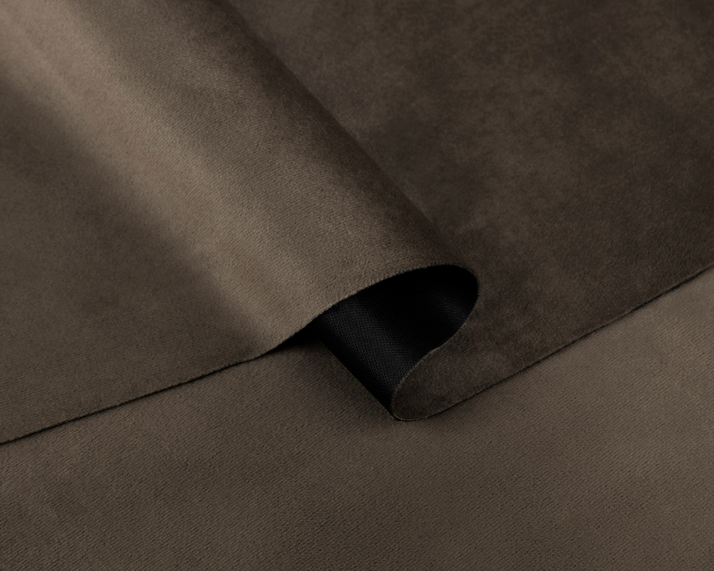 Велюр Fiore bitter (Фиоре биттер)