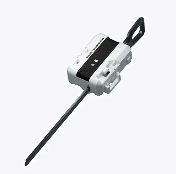 Набор 2 волчка 2 лаунчера и арена Battle Entry Set UX04 от Takara Tomy