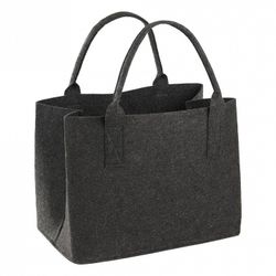 Сумка Eglo Tomisato 426528