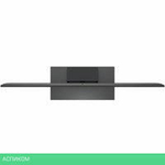 MiniLED телевизор LG QNED evo AI QNED86 55QNED86A6A