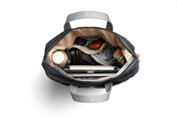 Рюкзак Bellroy Tokyo Totepack Compact 14L