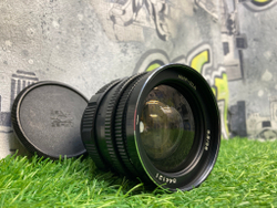Мир-10А 3,5/28mm Покупка/Продажа