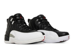 Кроссовки Jordan Air Jordan 12 Retro Playoffs 2012
