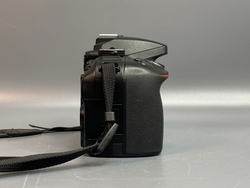 Nikon D5300 Kit 18-55mm 3.000 кадров